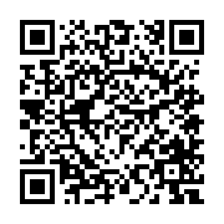QR code for plate 2-855H