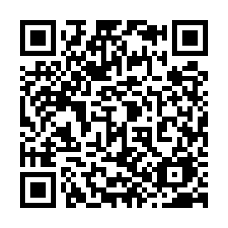 QR code for 2855RE