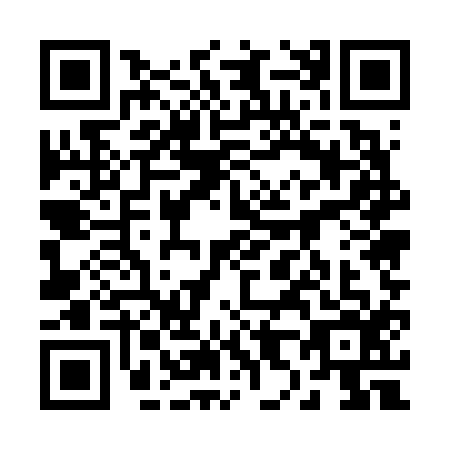 QR code for 2856169