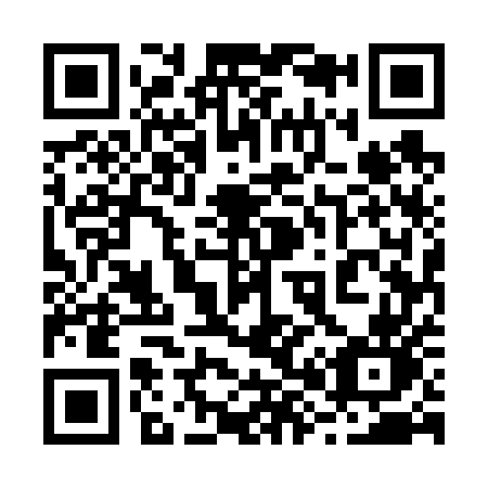 QR code for 28565N