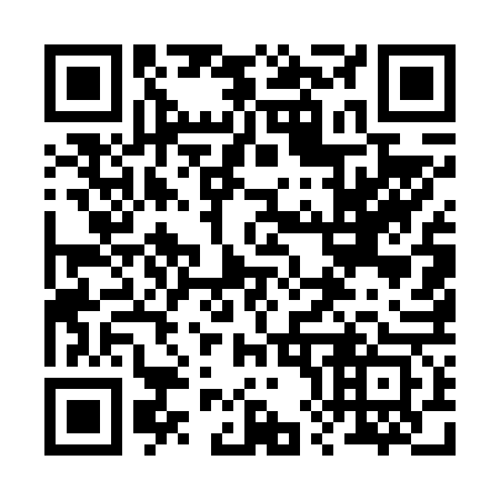 QR code for plate 28-5663
