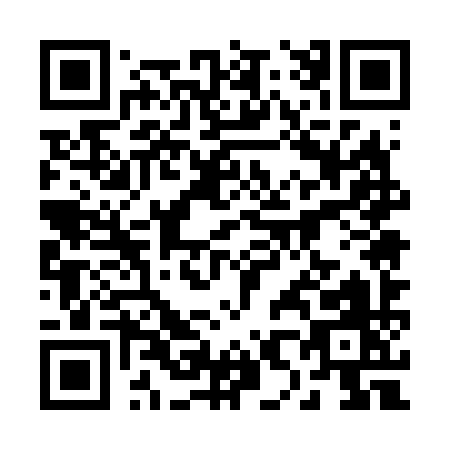 QR code for 28569