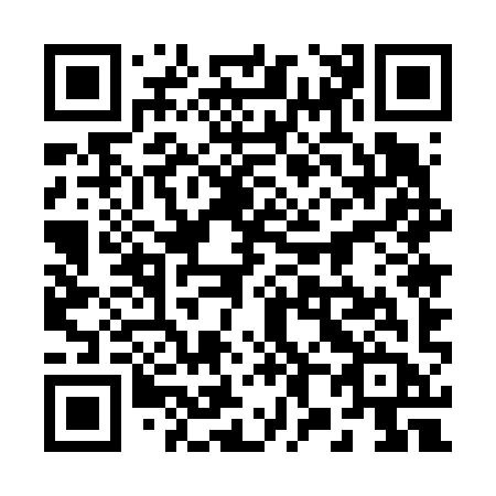 QR code for plate 28-569B