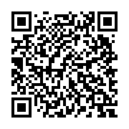 QR code for 28569D