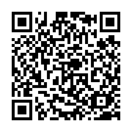 QR code for 28569M