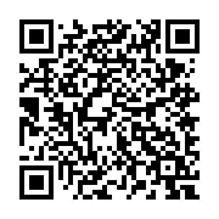 QR code for 2856IV