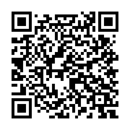 QR code for 2856TS