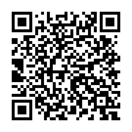 QR code for 2856VL