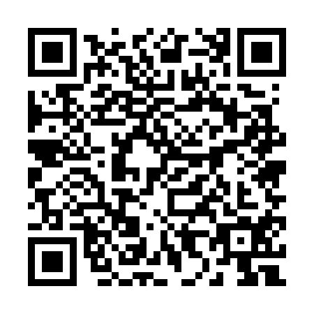 QR code for 2857148
