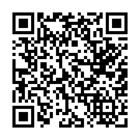 QR code for 285724