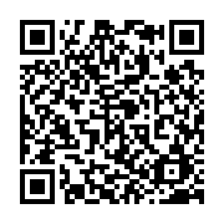 QR code for 28573B