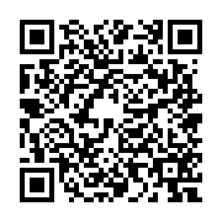 QR code for plate 28-57567