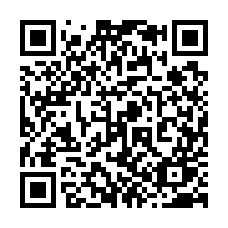 QR code for plate 28-575W