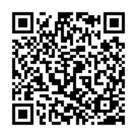 QR code for plate 28-577S