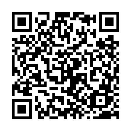 QR code for plate 28-57FR