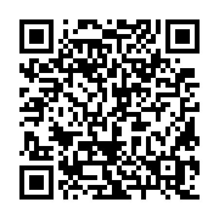 QR code for 2857LF