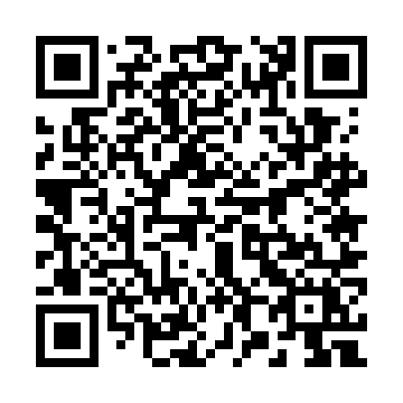 QR code for plate 28-57NX