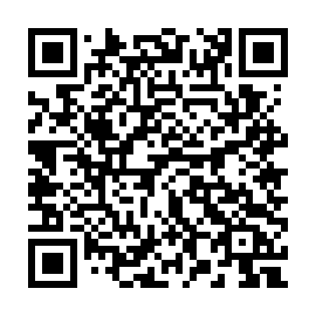QR code for 2857TC