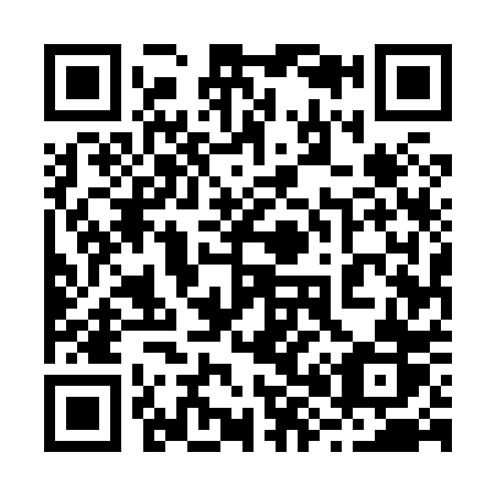 QR code for 28580R