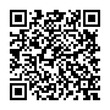 QR code for 285821