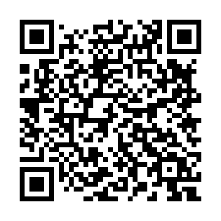 QR code for 28582T