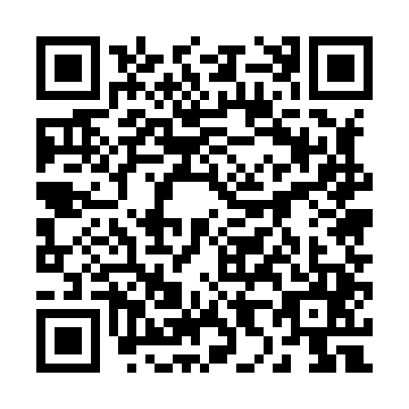 QR code for plate 28-58454