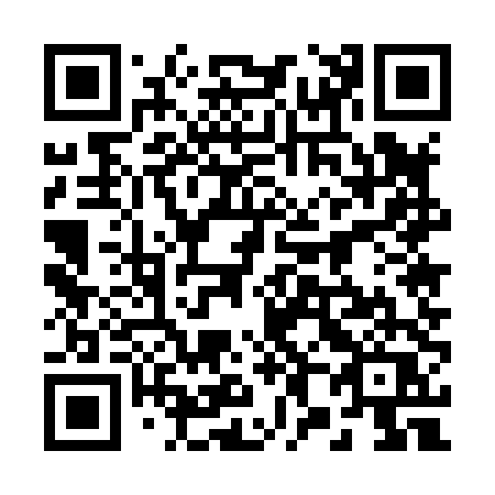 QR code for 28584Q