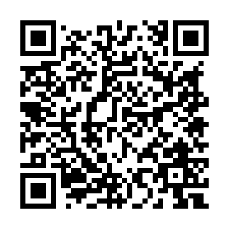 QR code for 28587