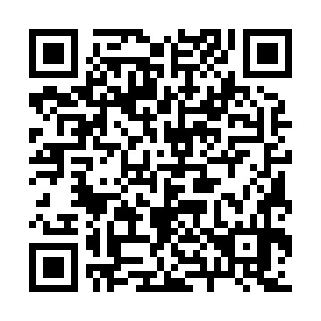 QR code for 285874
