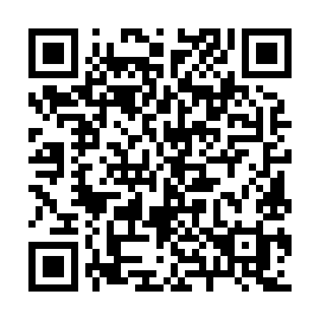 QR code for 28589I