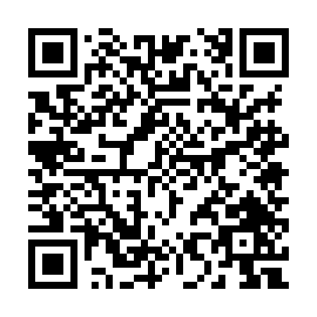 QR code for 2858D