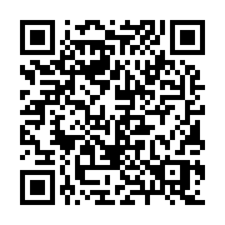 QR code for 28590R