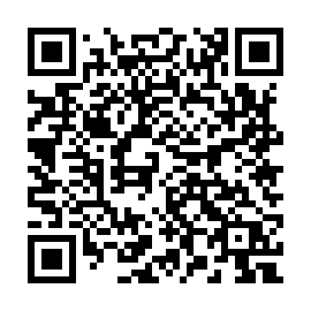 QR code for plate 28-592P