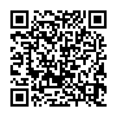 QR code for 285933