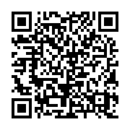 QR code for 28593Y