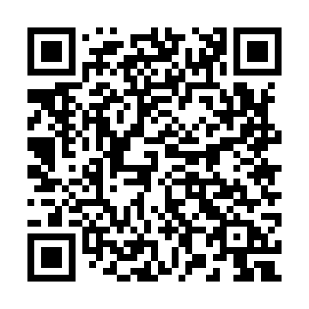 QR code for 28597B