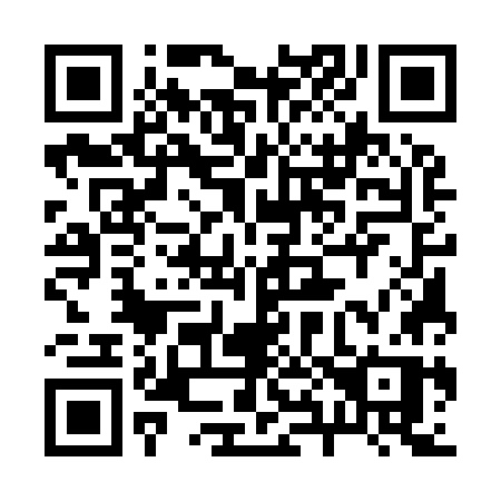 QR code for 28597P