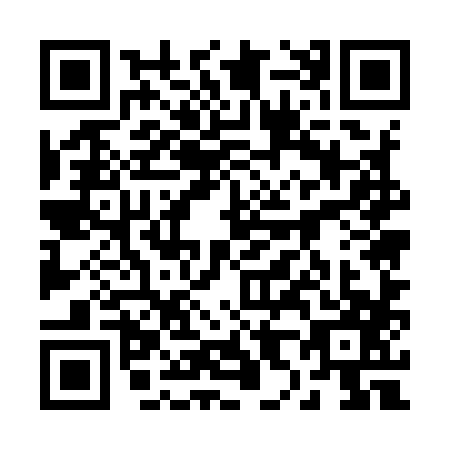 QR code for 2859878