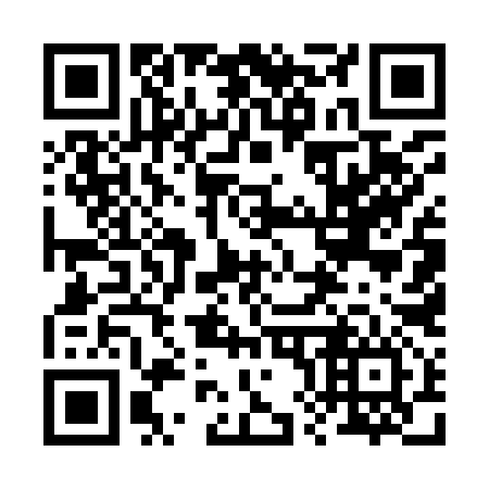 QR code for plate 28-5996