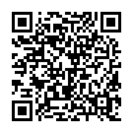 QR code for 28599L