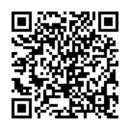 QR code for 2859BN