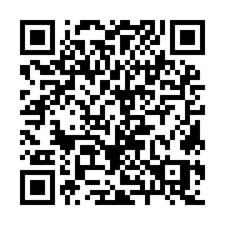 QR code for 2859OQ