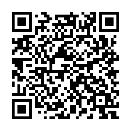 QR code for 2859QV