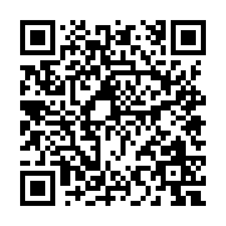 QR code for 2859S