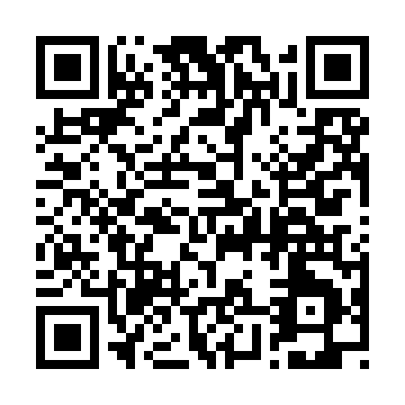 QR code for 285IM