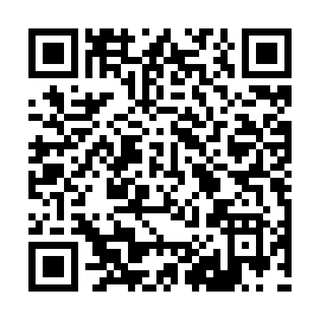 QR code for 285JZ