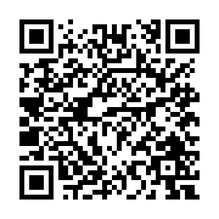 QR code for 285NF
