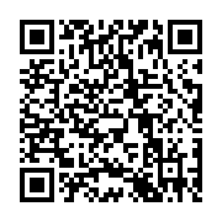 QR code for 285WV