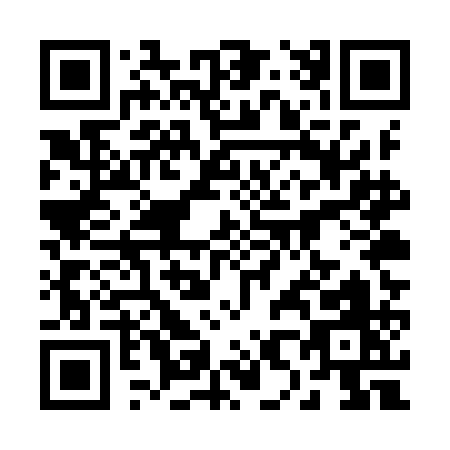 QR code for plate 2-85YA
