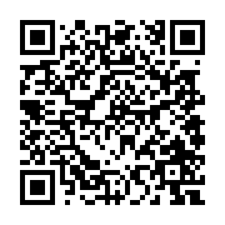 QR code for 28600